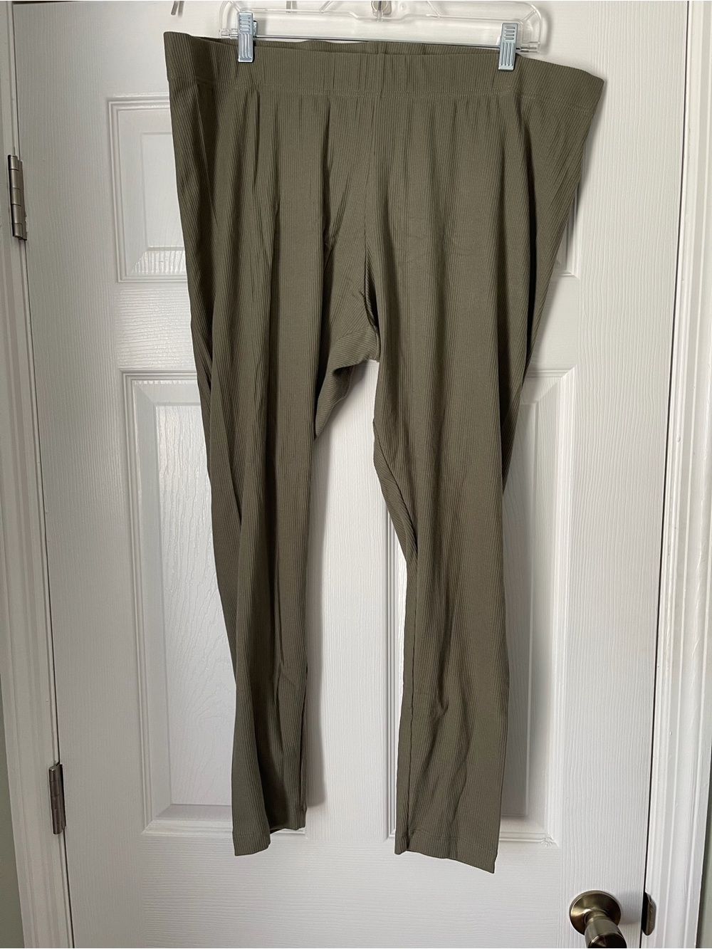 Old Navy Leggings